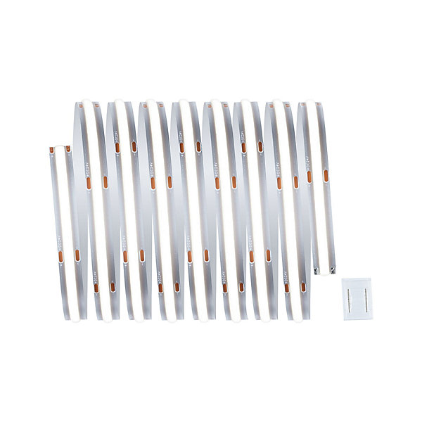 MaxLED 500 Strip LED Extension COB 2,5m 6500K 15W 600lm/m 6500K