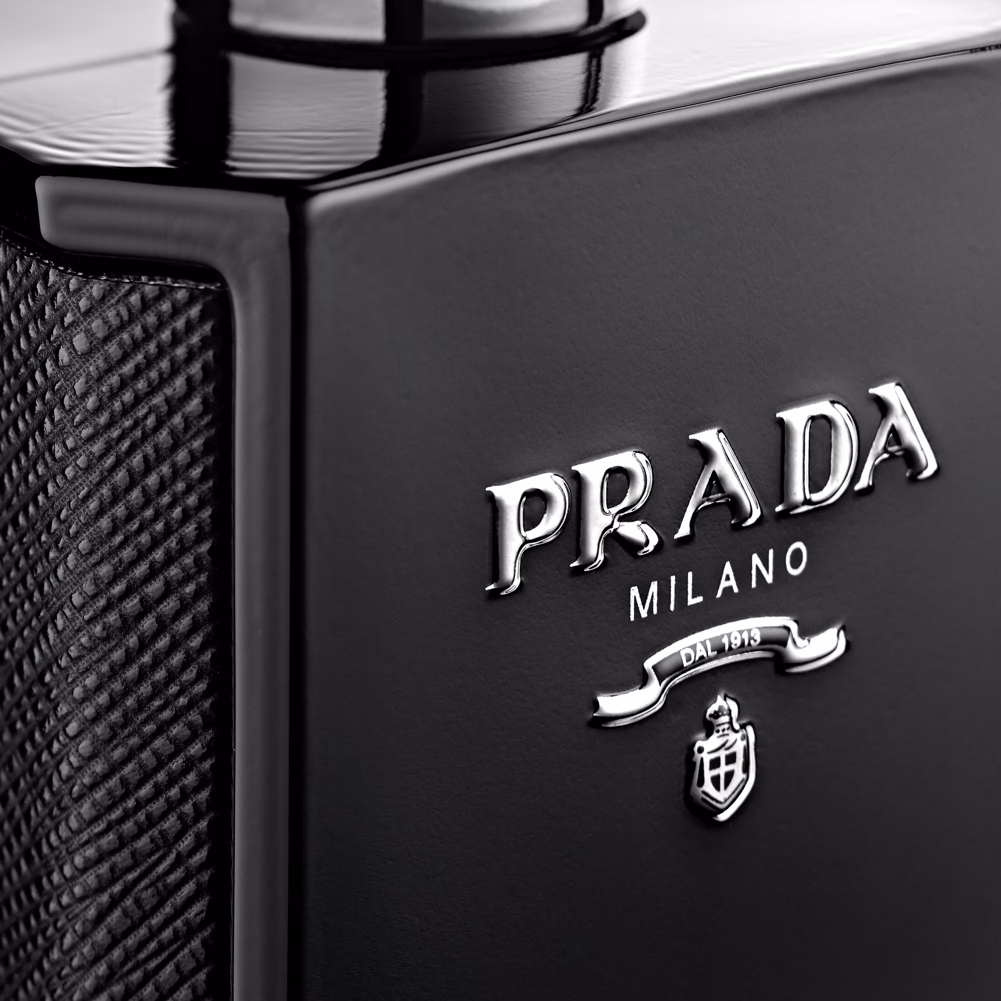L'HOMME PRADA INTENSEEau de parfum