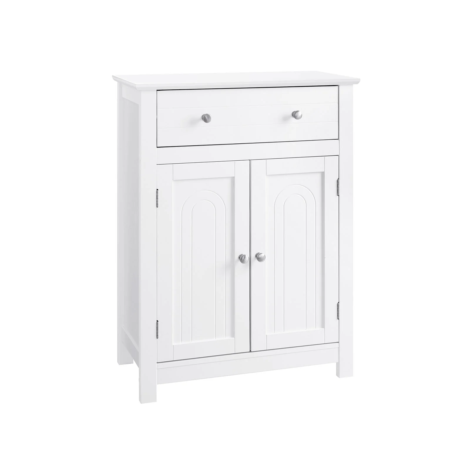 Placard salle de bain