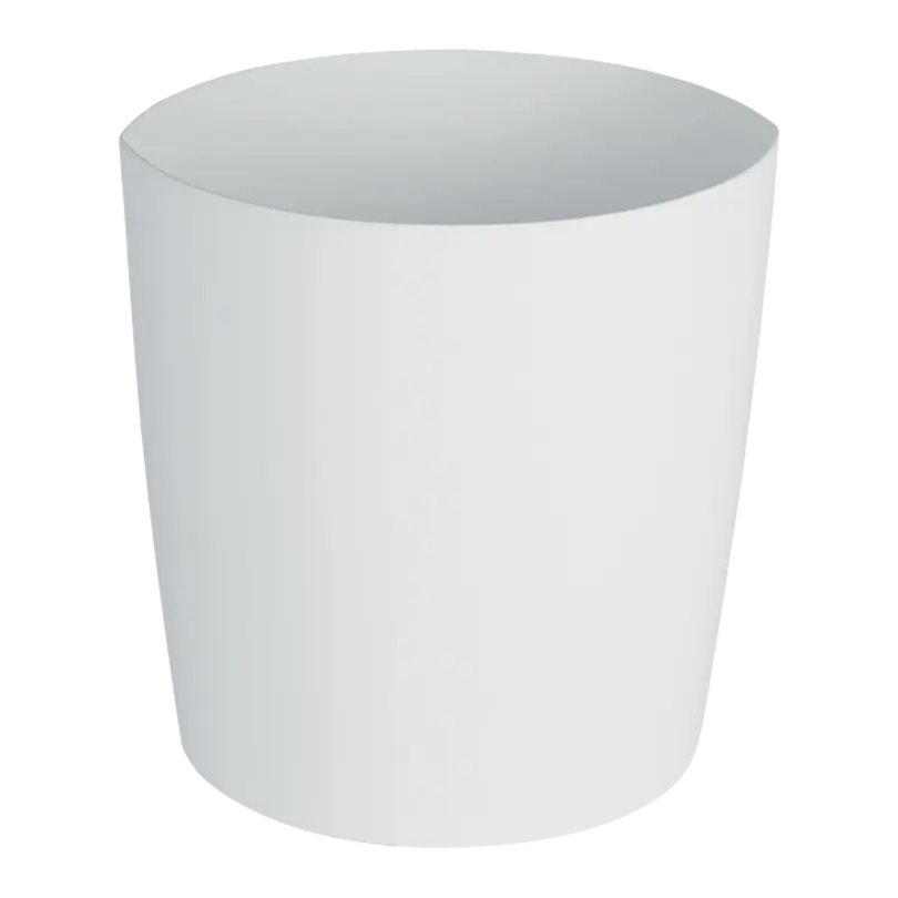 Zahnbürstenhalter Lemon-Opaque