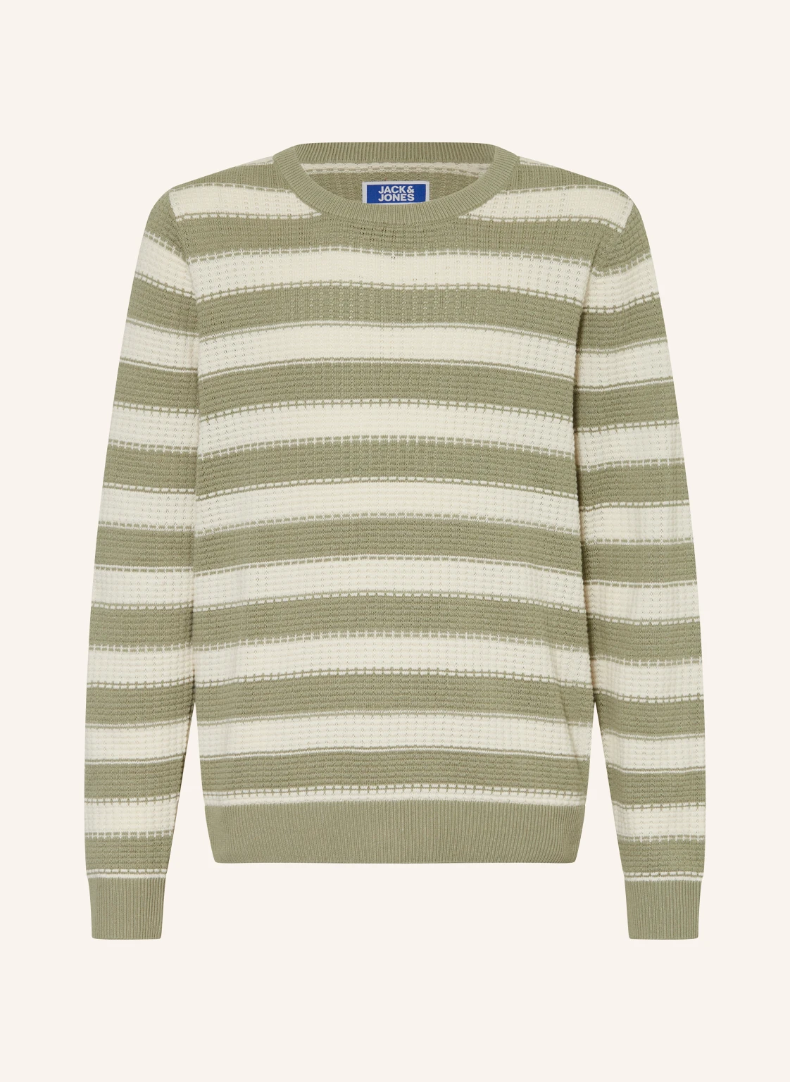JACK&JONES Pullover
