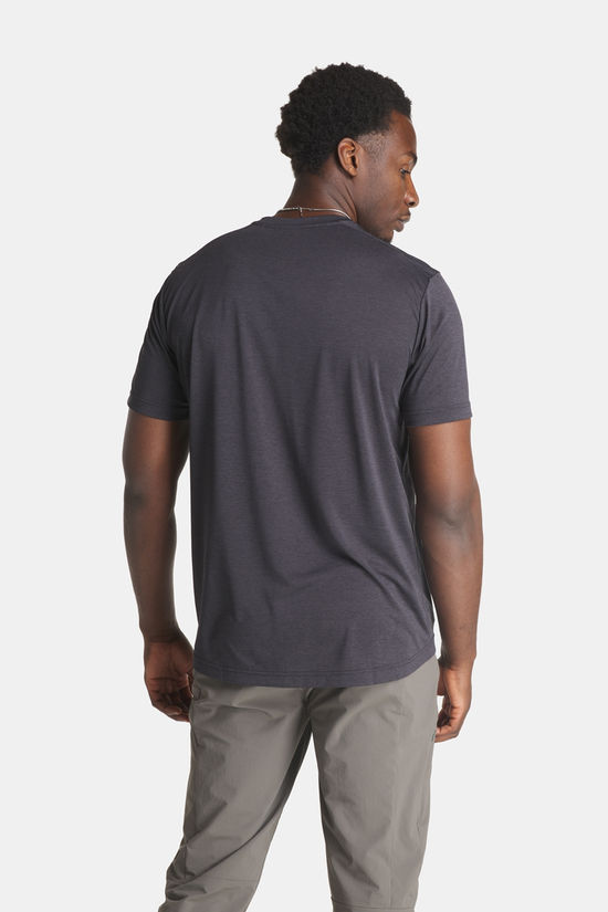 Jack Wolfskin Wildtrail T