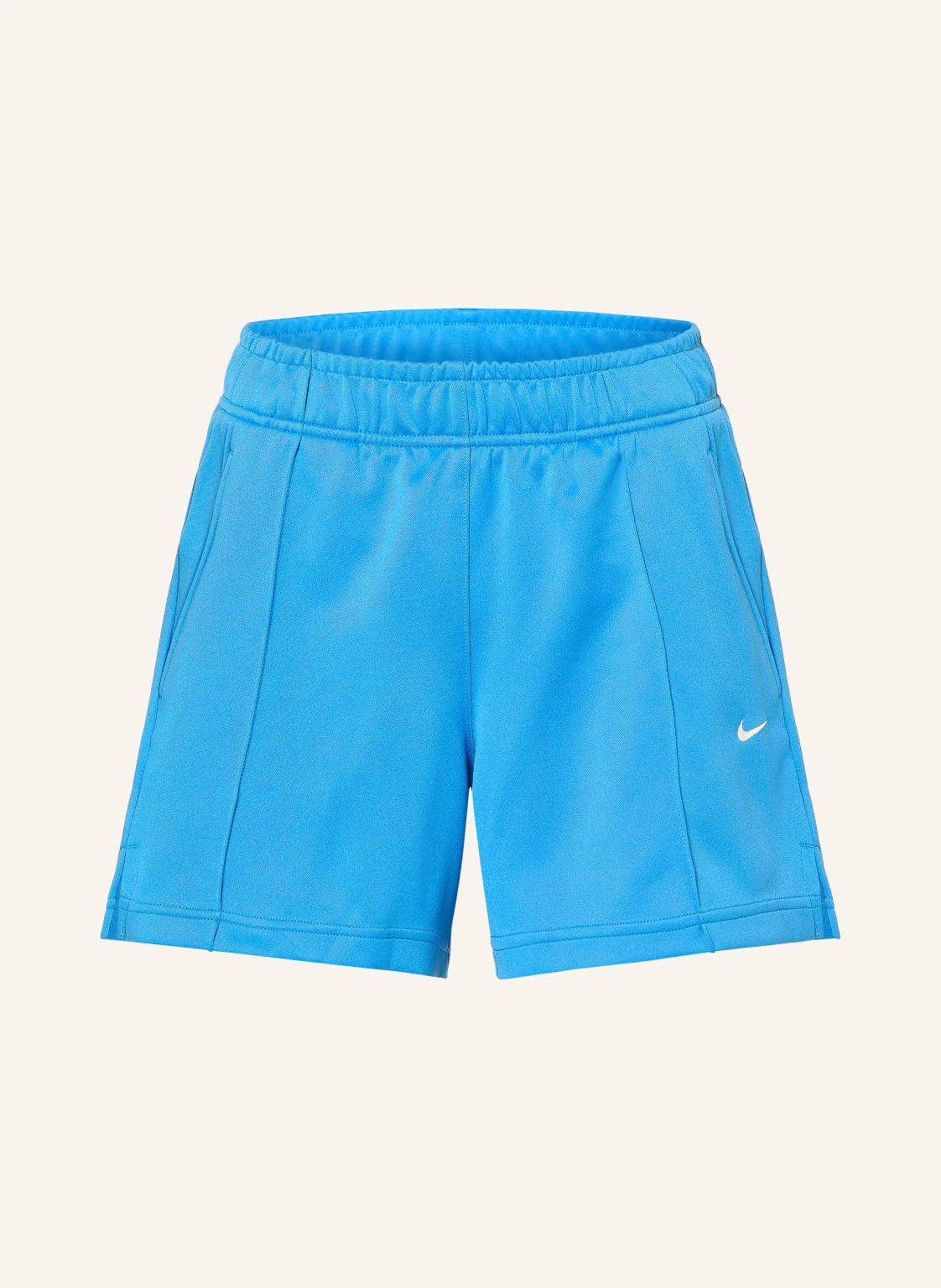 Nike Sweatshorts