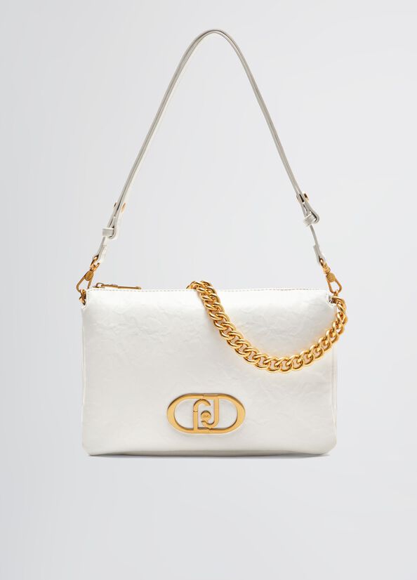 Borsa LaPuffy media