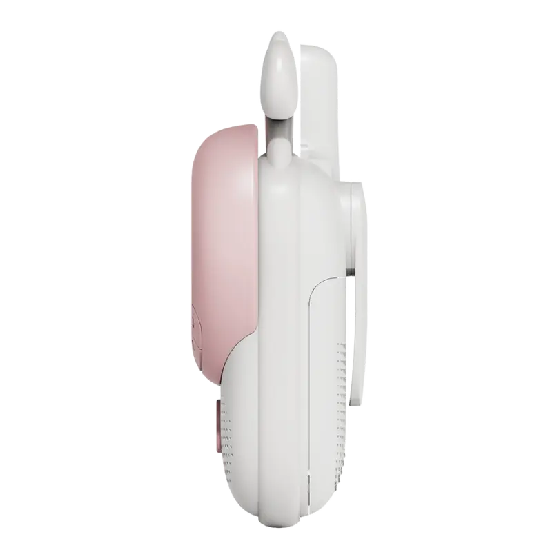 Walkie Talkie Ani