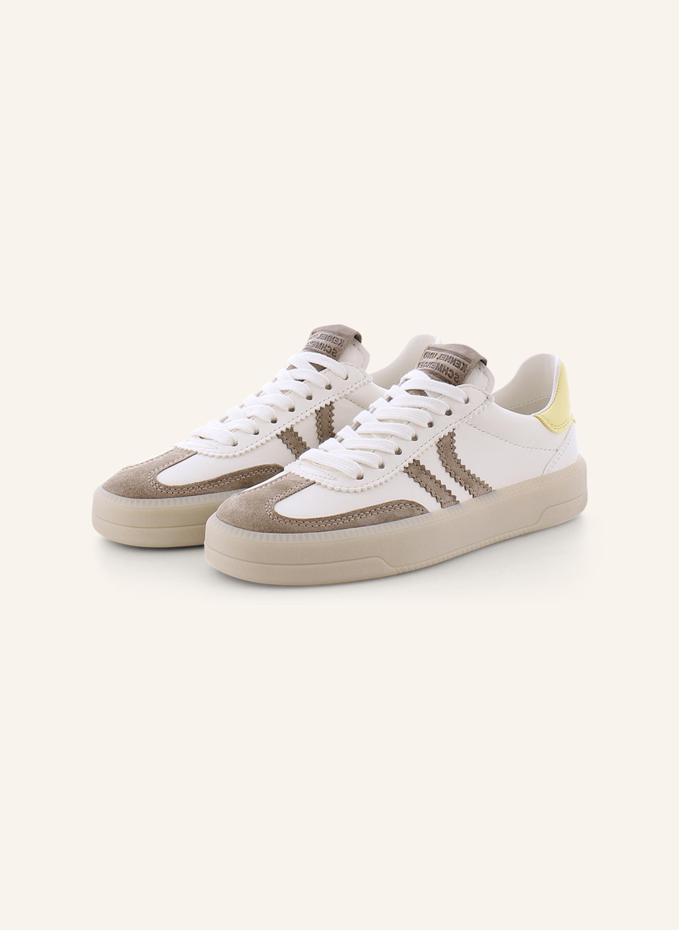KENNEL & SCHMENGER Sneaker BOX