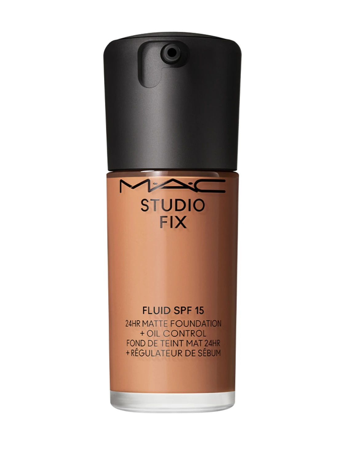 M.A.C STUDIO FIX