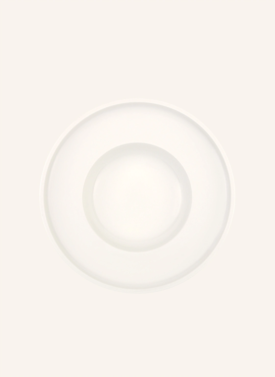 Villeroy & Boch Pastateller ARTESANO ORIGINAL