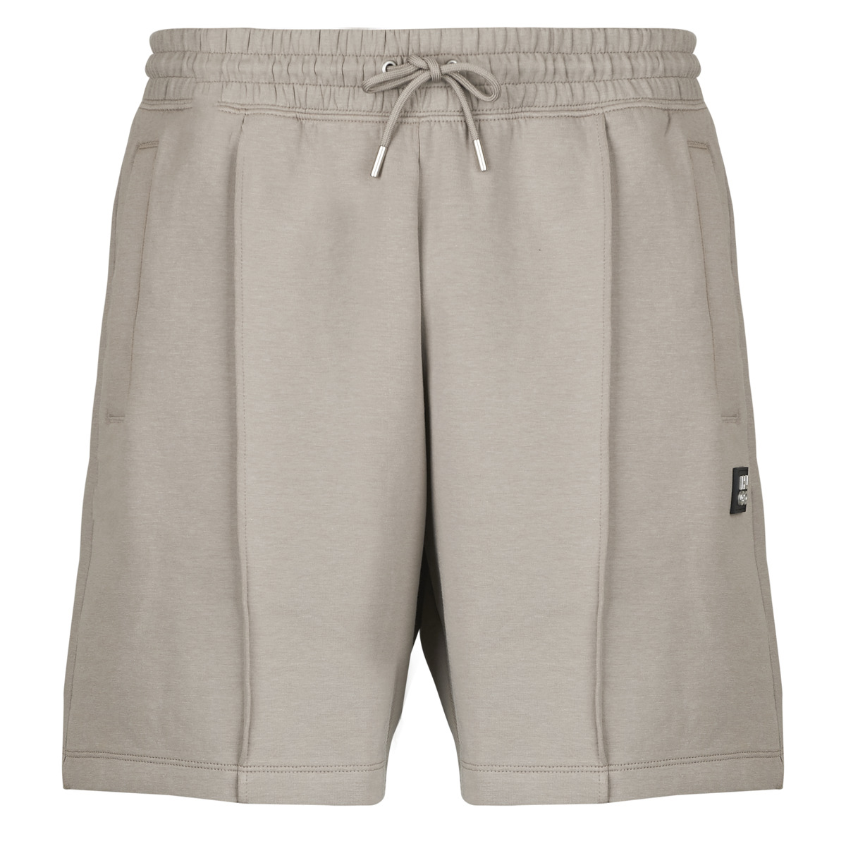 HUGO - Dimacshort - Taupe