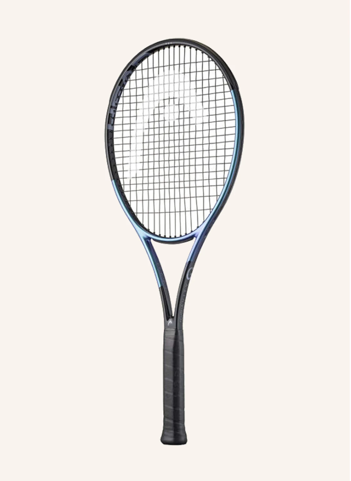 HEAD Tennis Schläger GRAVITY PRO 2025