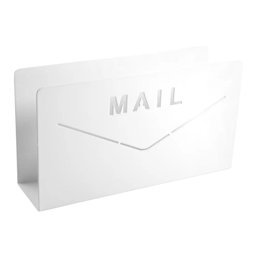 Papierablage Office
