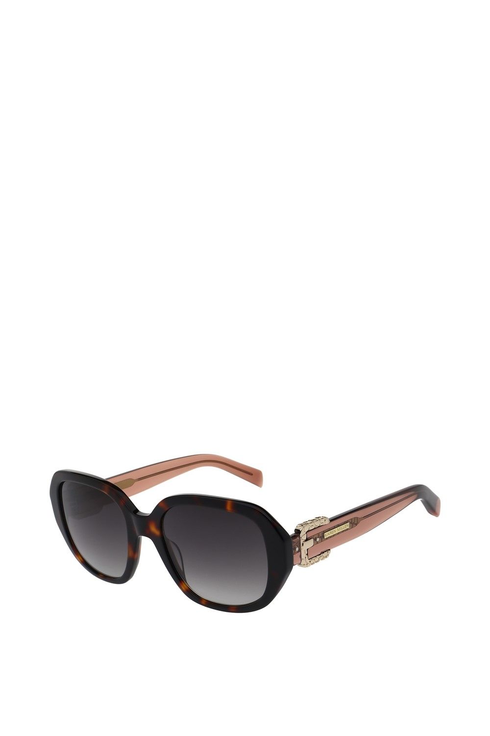 Karen Millen KM507513454 Sunglasses