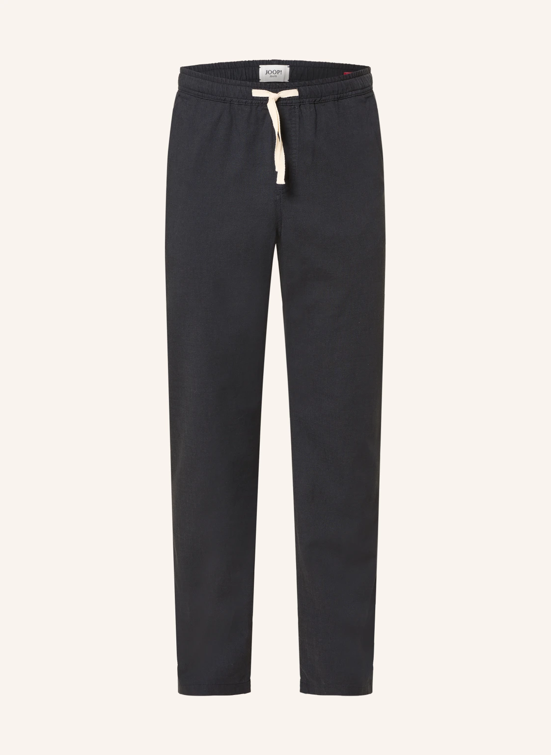 JOOP! JEANS Chino RUSSELL Regular Fit