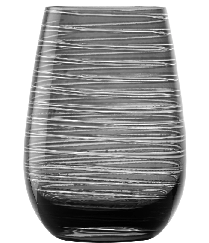 Longdrinkglas Twister