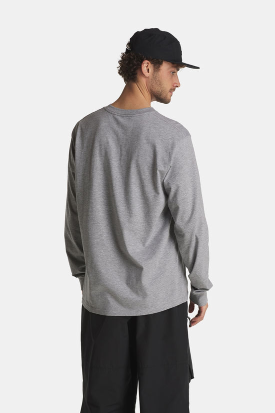 AS Colour Classic Longsleeve