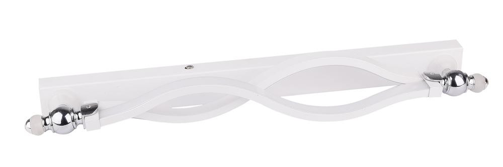 Esse KINKIET lampa 12w led 4000k biały