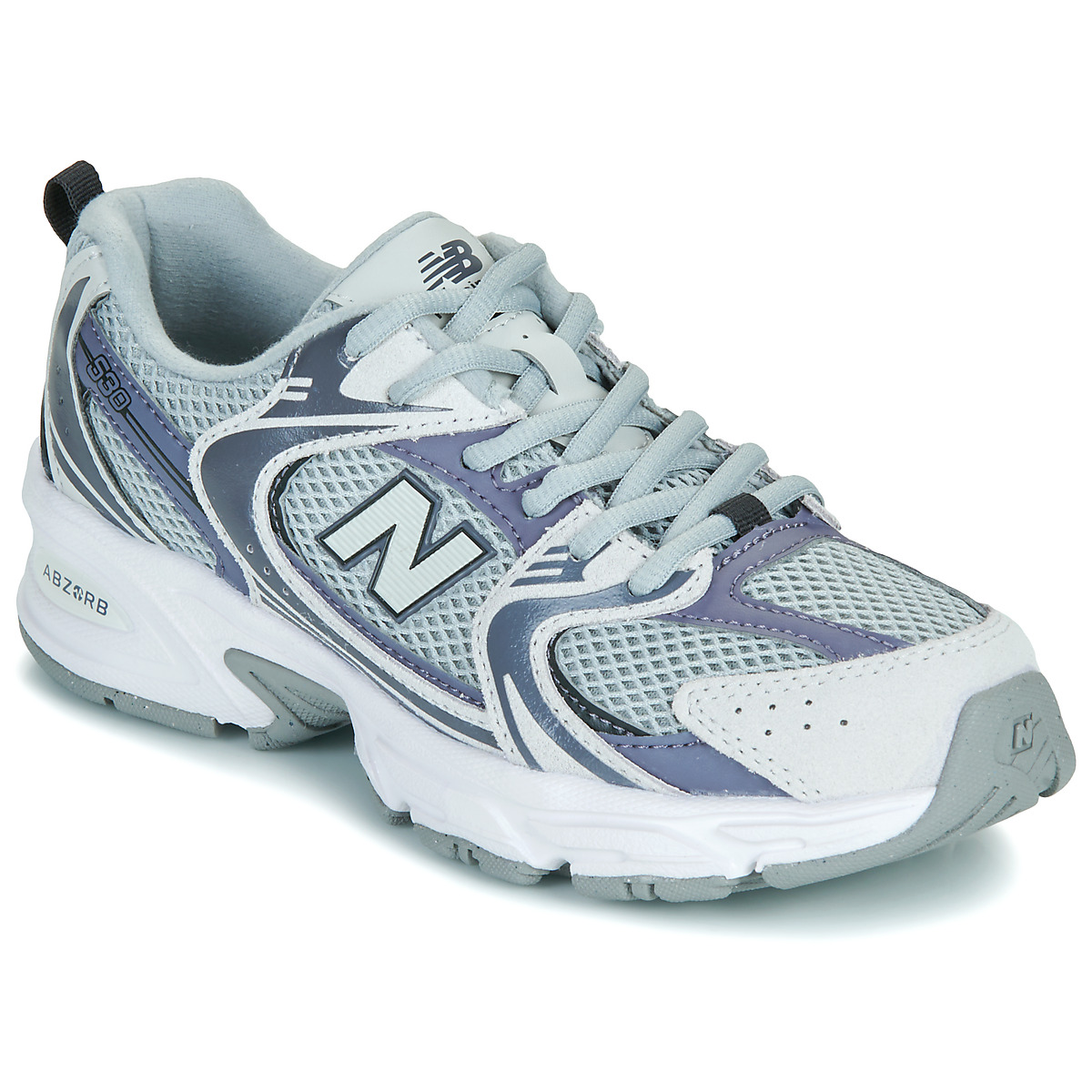 New Balance - 530 - Blue