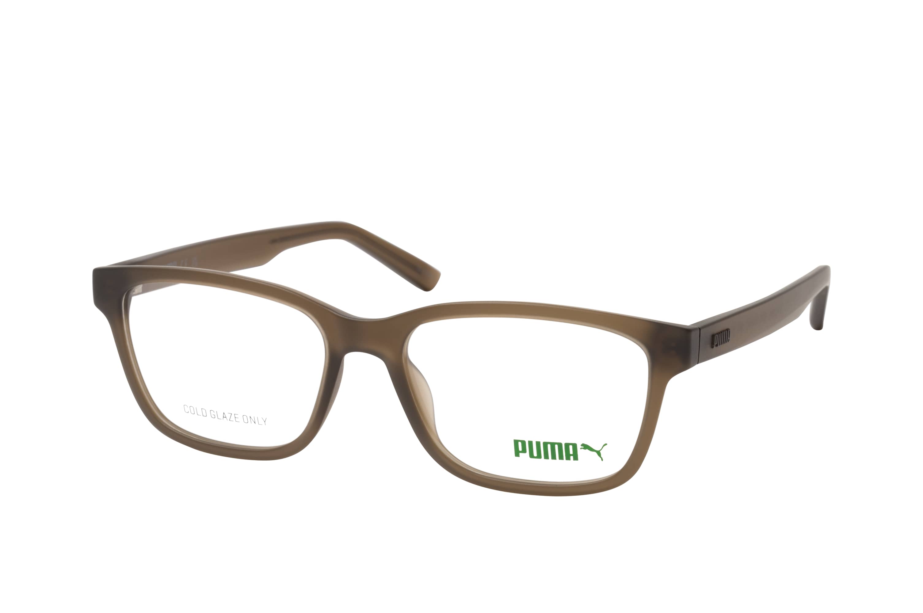 Puma PU 0529O 005