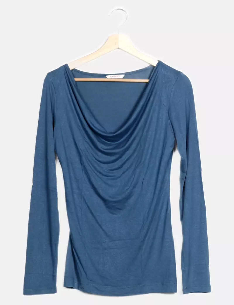 Camaïeu T-shirt