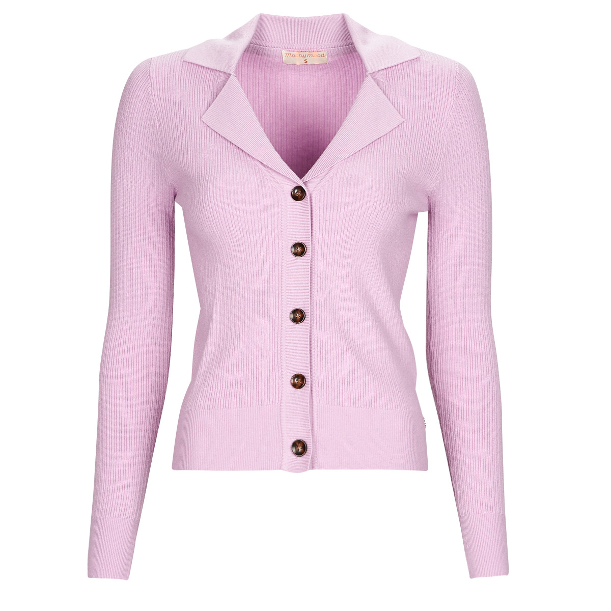 Moony Mood - LAUREANE - Lilac