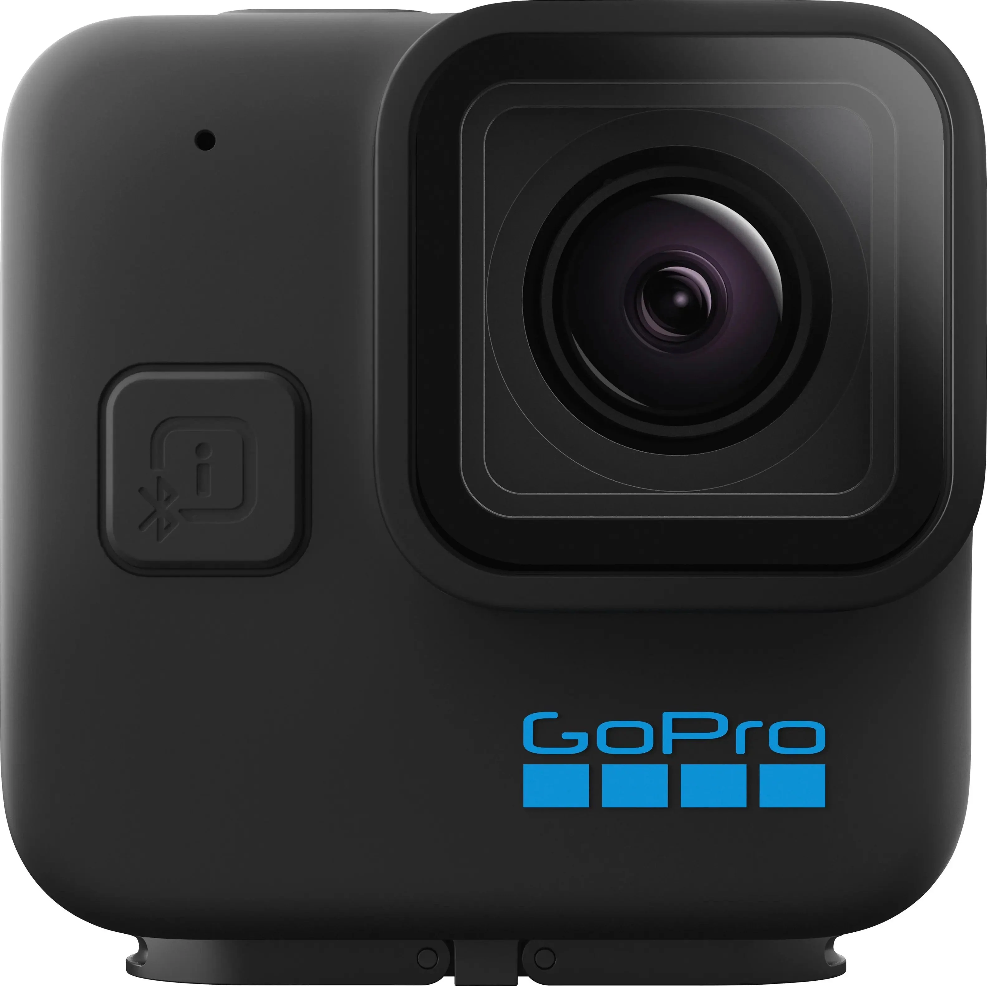 GoPro �C HERO11 Black Mini