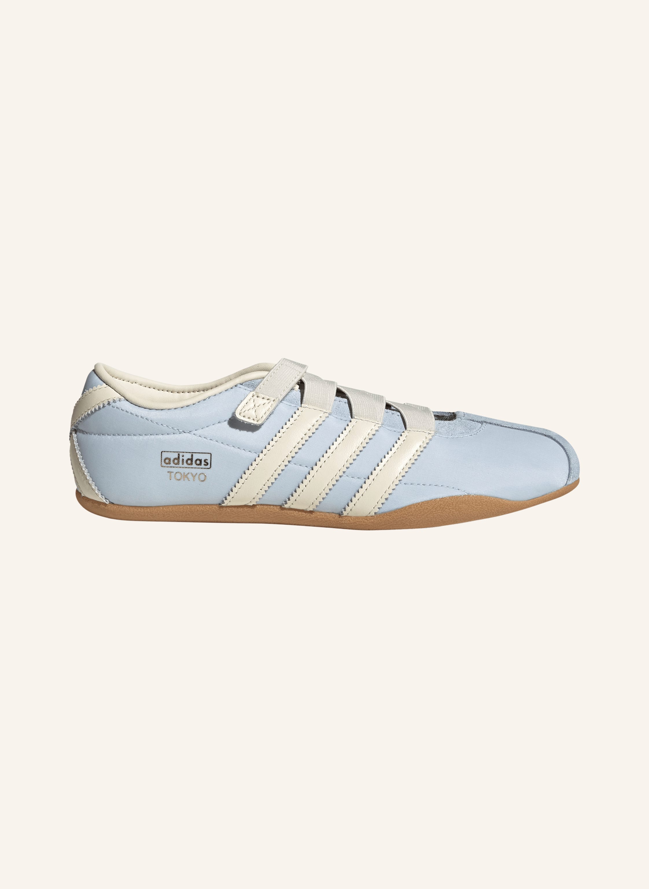 adidas Originals Ballerinas TOKYO MJ