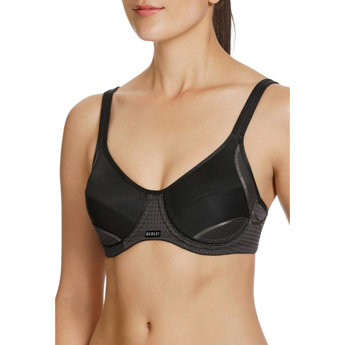 Soutien-gorge de sport Electrify