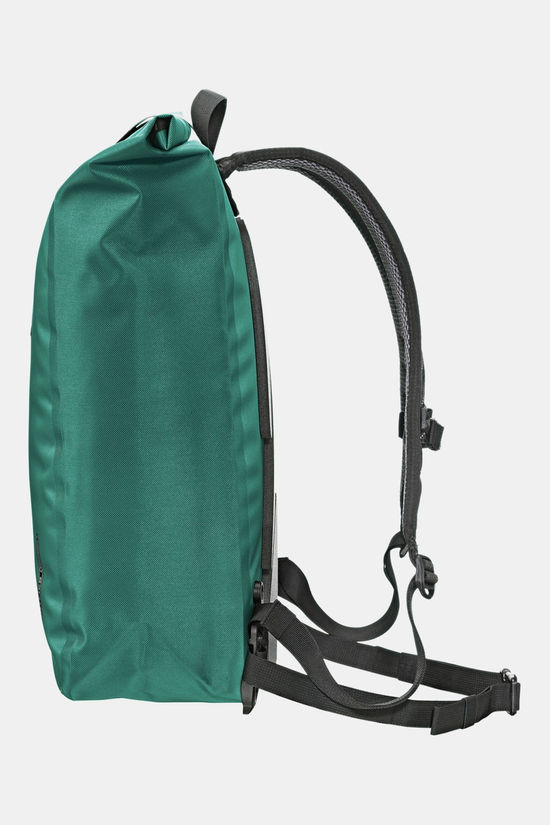 Ortlieb Velocity Ps 23L