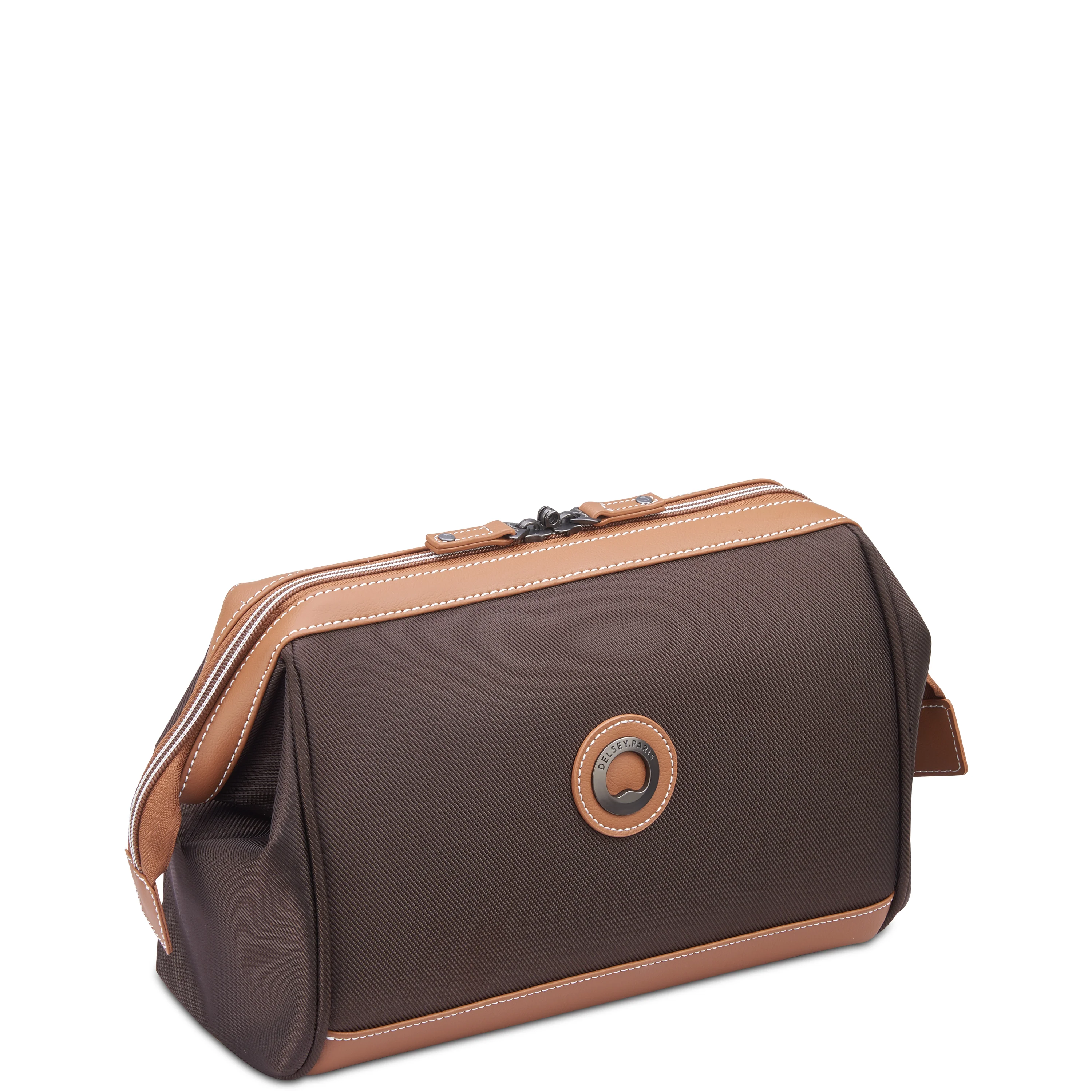 CHATELET AIR 2.0 - Trousse de toilette