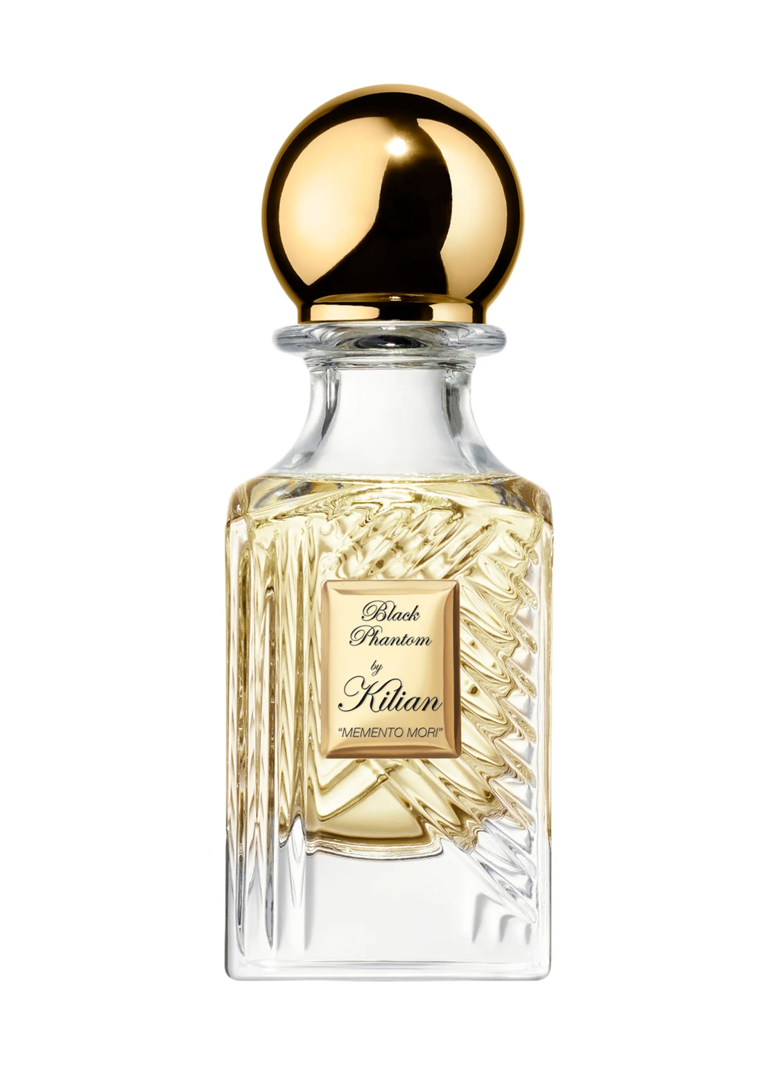 Kilian Paris BLACK PHANTOM
