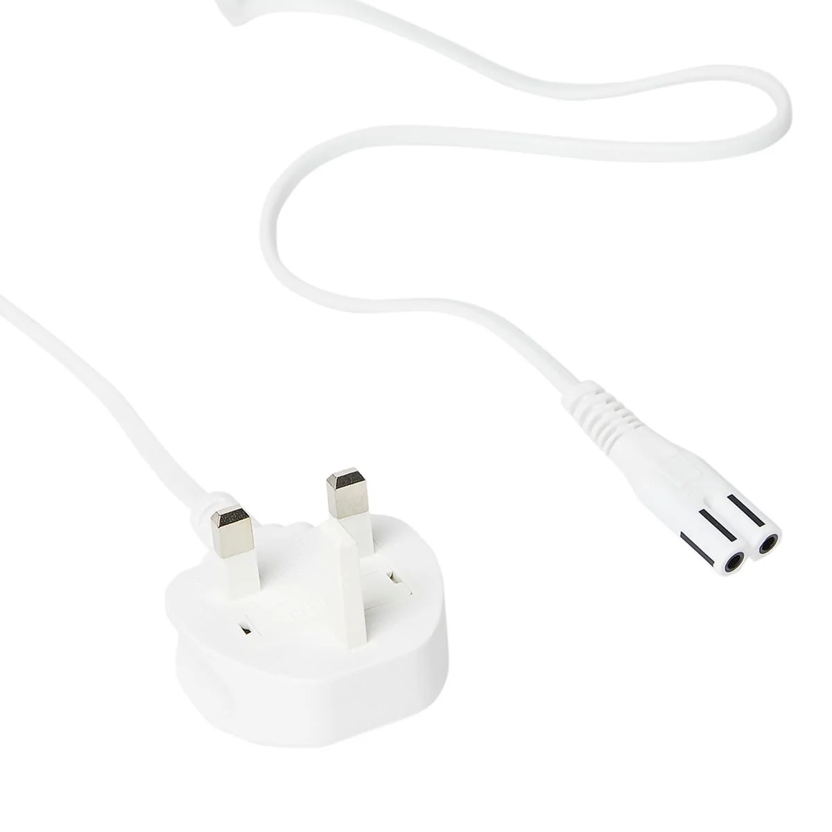 SmartBlends™ Warmer Cord