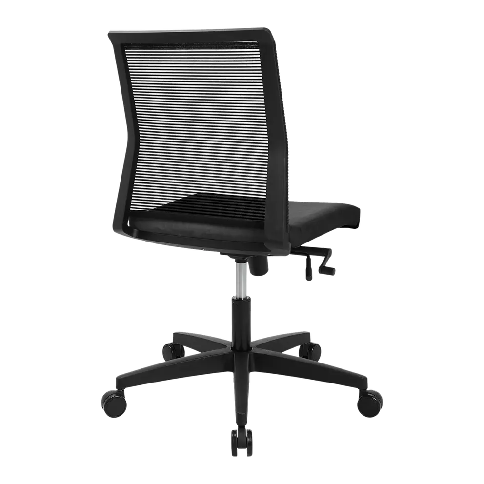 Bürostuhl SMART POINT