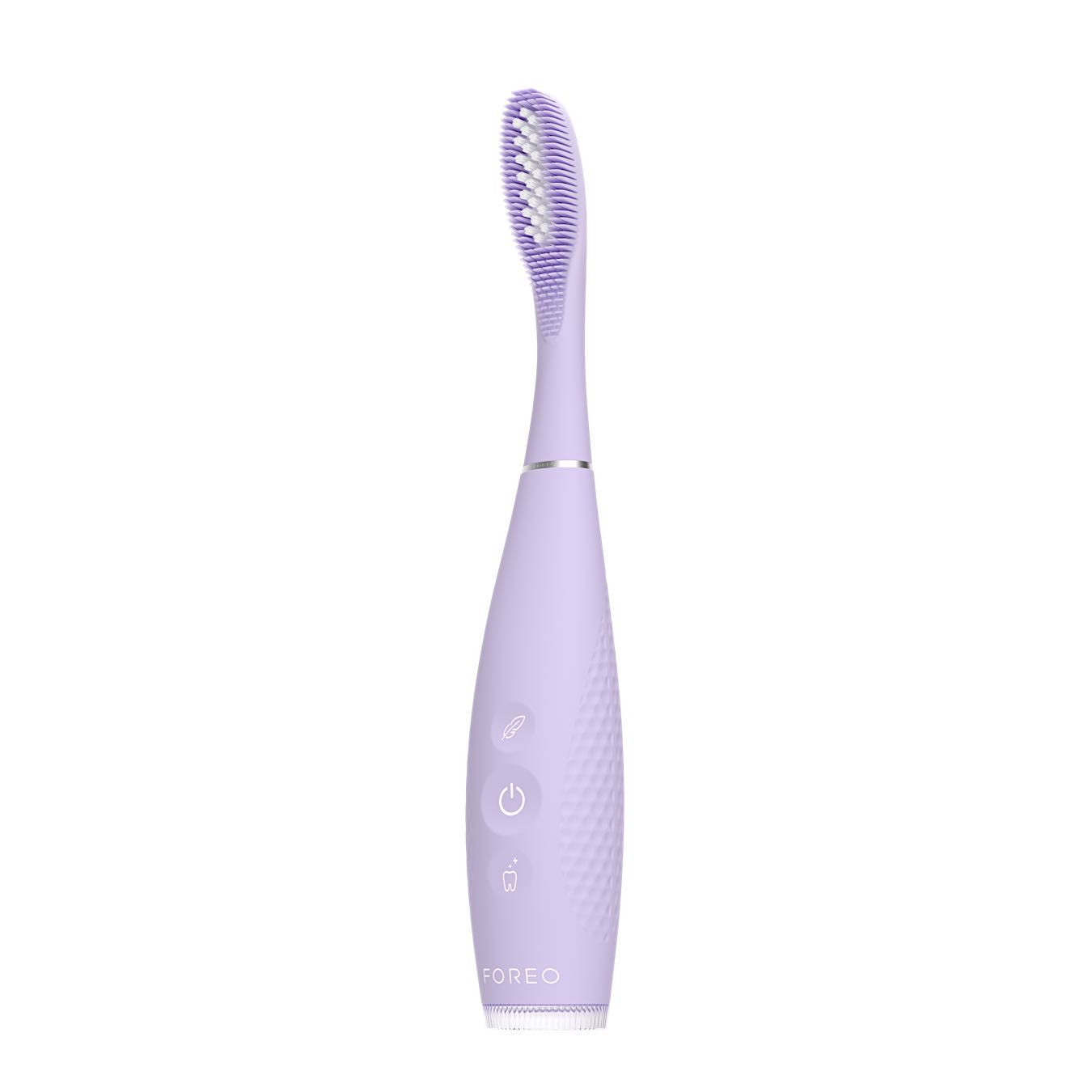 FOREO ISSA 4 Plus - Lavender