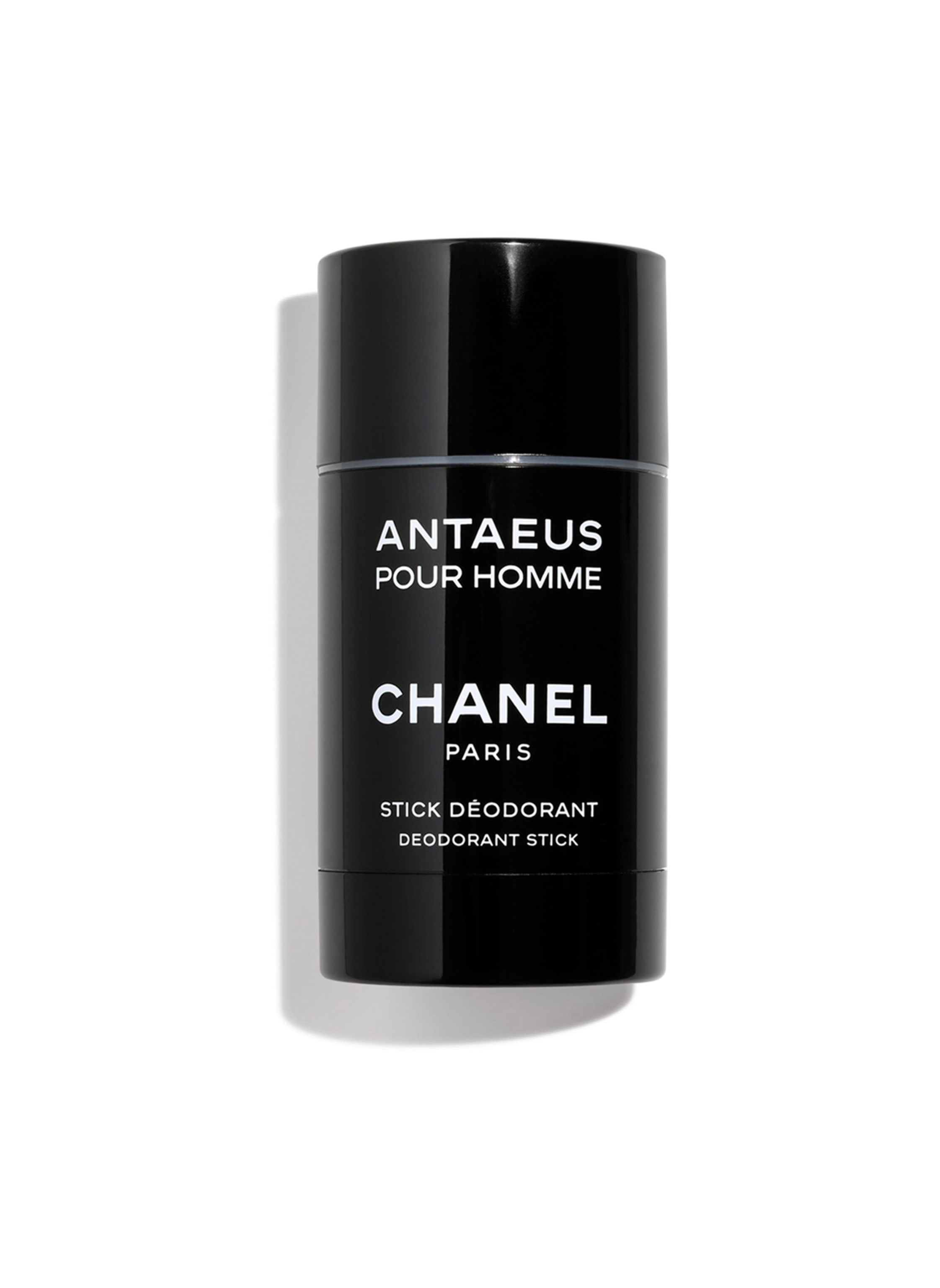 CHANEL ANTAEUS