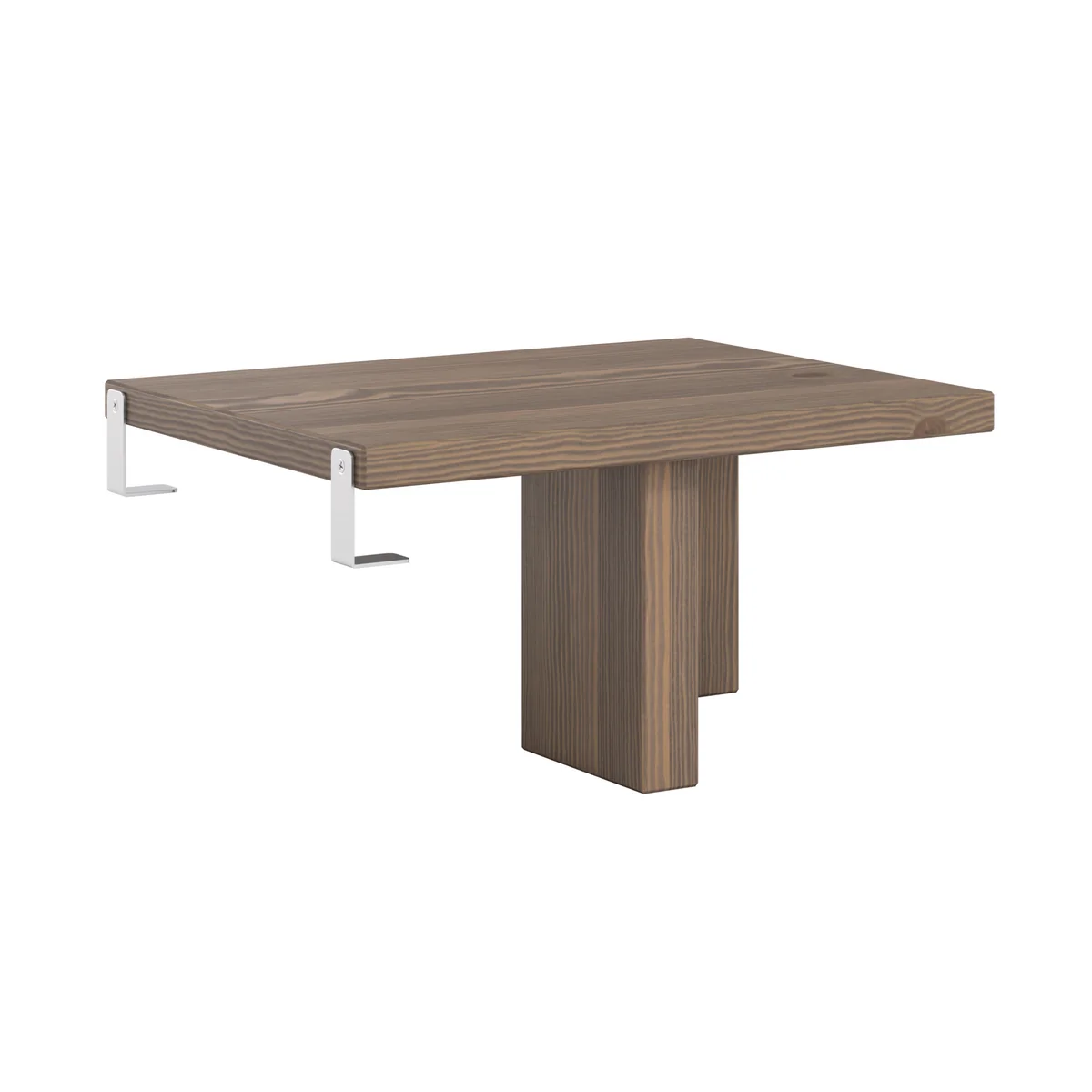 Karup Design - Japan Nachttisch