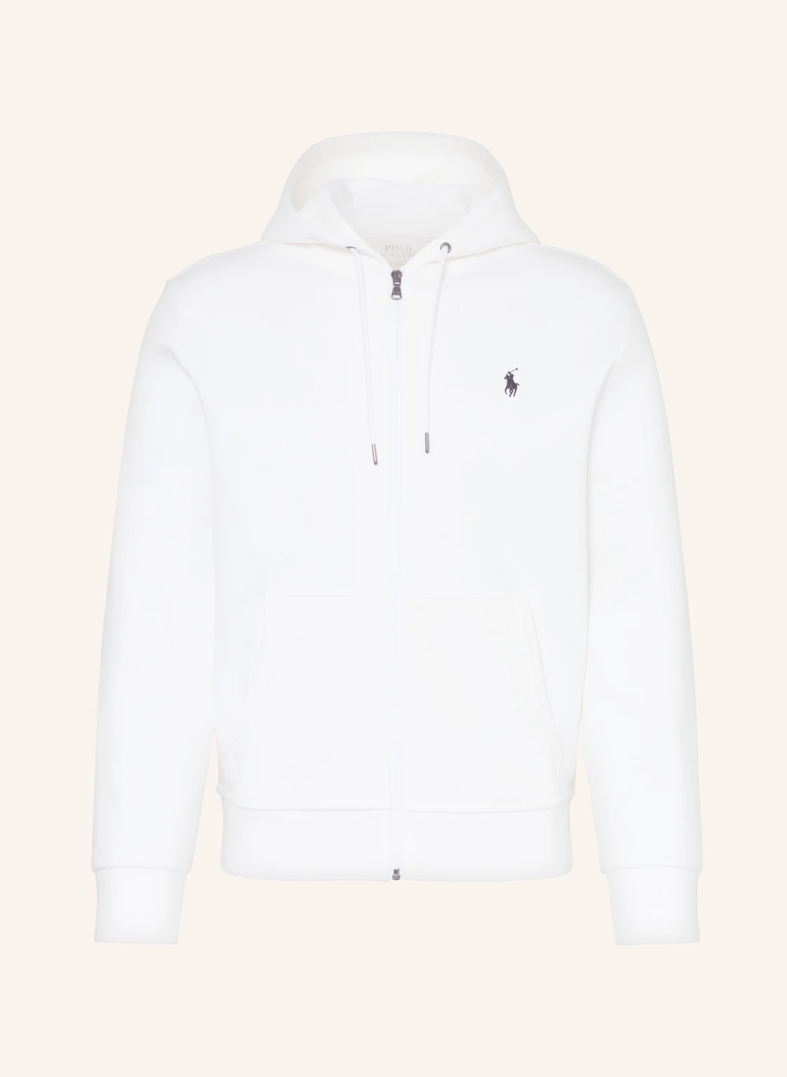 POLO RALPH LAUREN Sweatjacke
