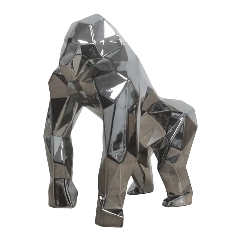 Skulpturen Artevo