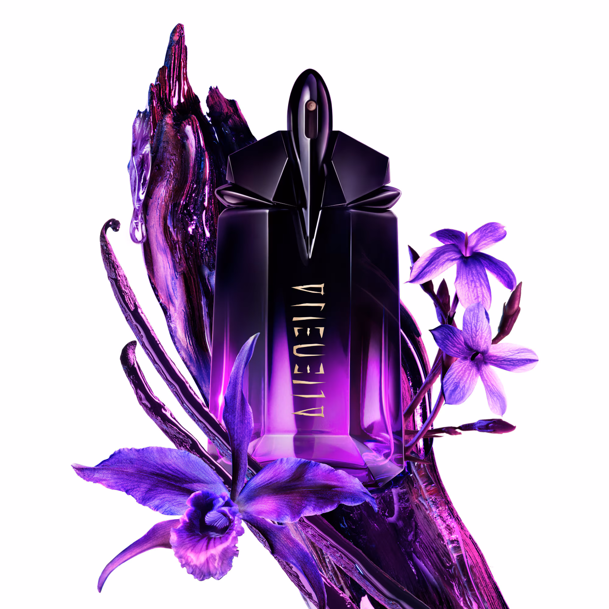 ALIEN EXTRAINTENSEEau de parfum - rechargeable