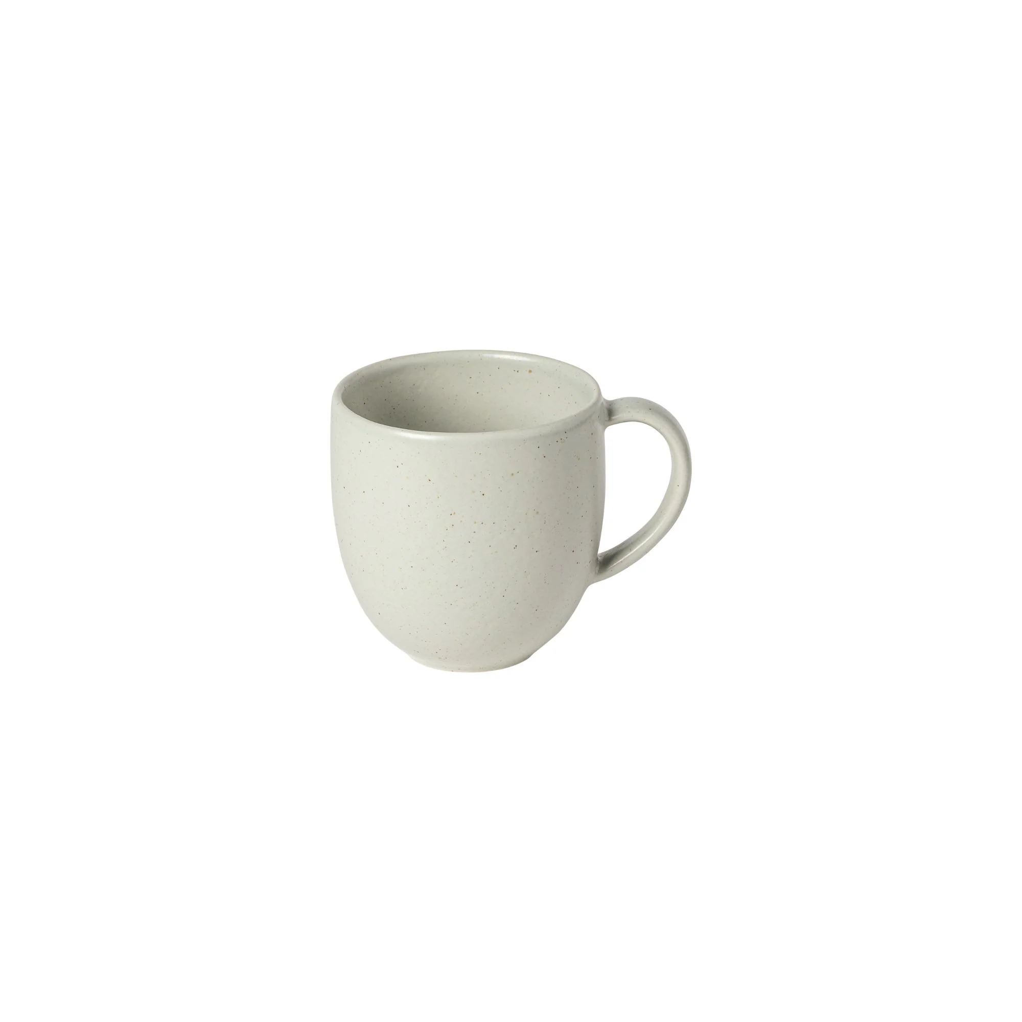Mug Pacifica, Casafina by COSTA NOVA