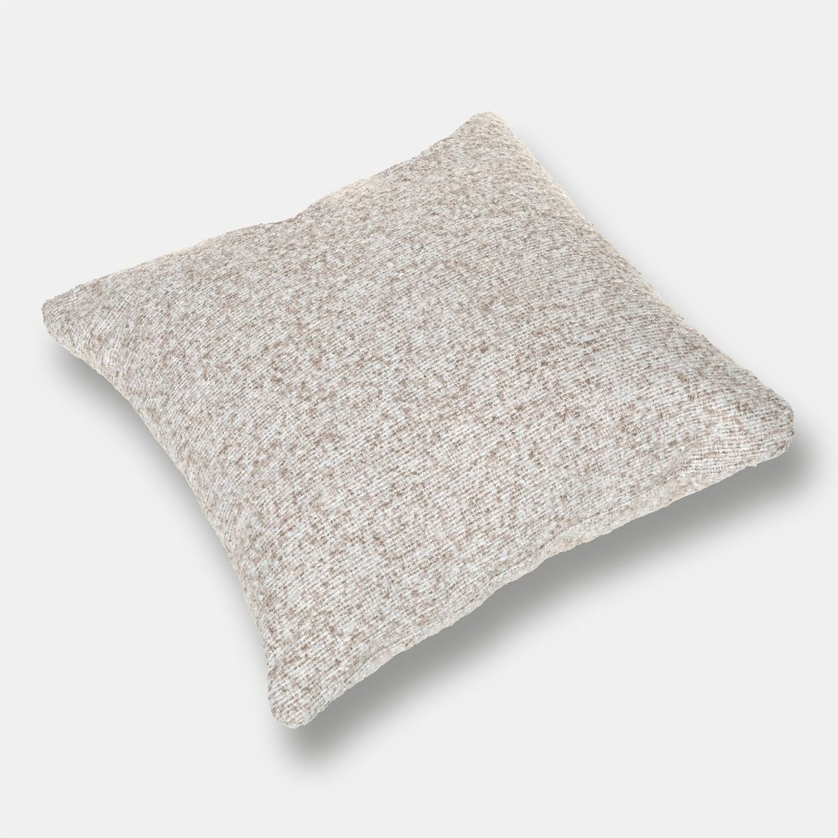 Poduszka dekoracyjna Bubbly 50x50 cm