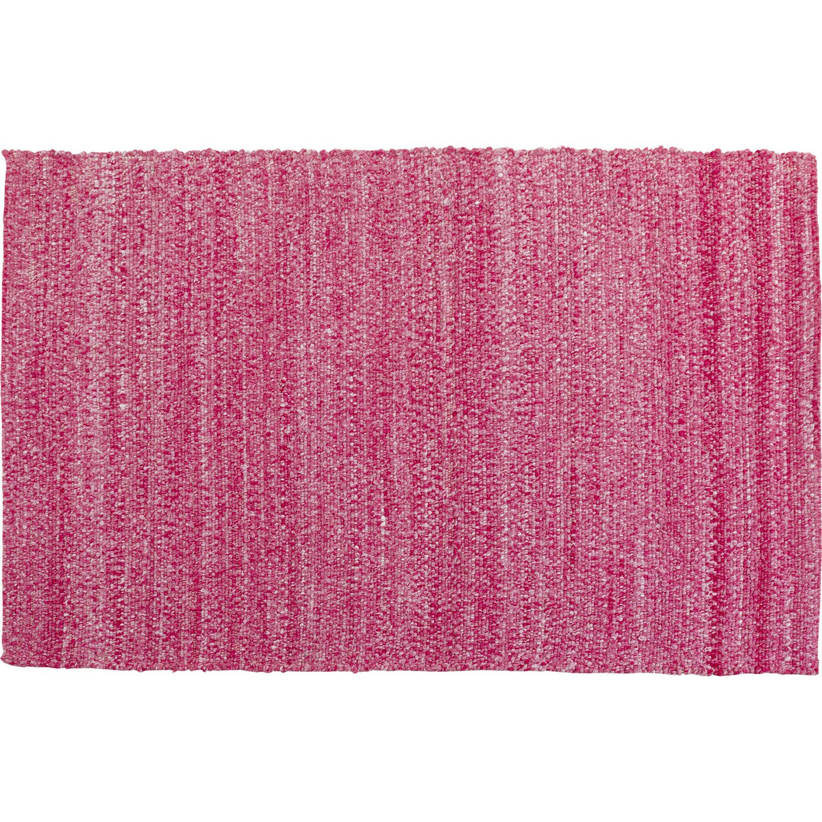 Kare Design Vloerkleed Boucara 240x170cm roze