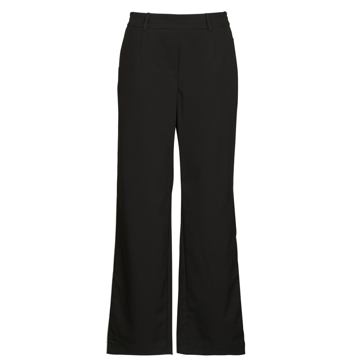 Vero Moda - VMNILA - Black