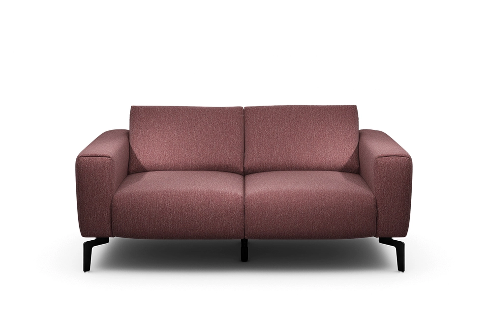Einzelsofa Cosy1