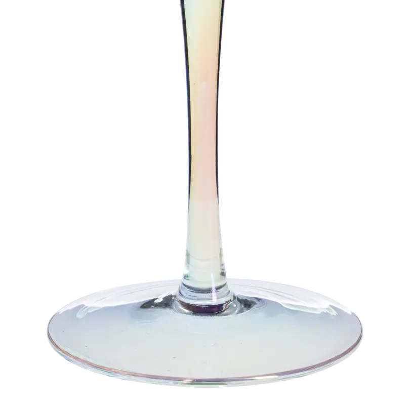 Sektglas Celebration