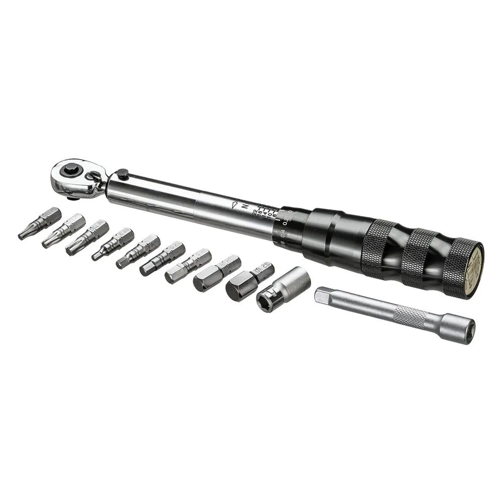 Syncros 2.0 torque wrench