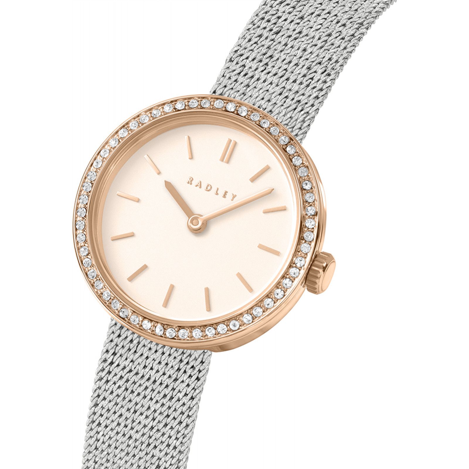 Radley RY4653 27mm Quartz Watch