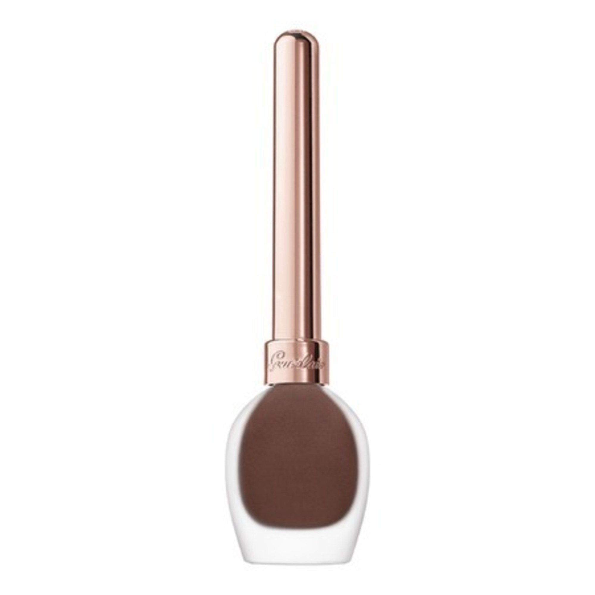 MAD EYESEyeliner liquide intense