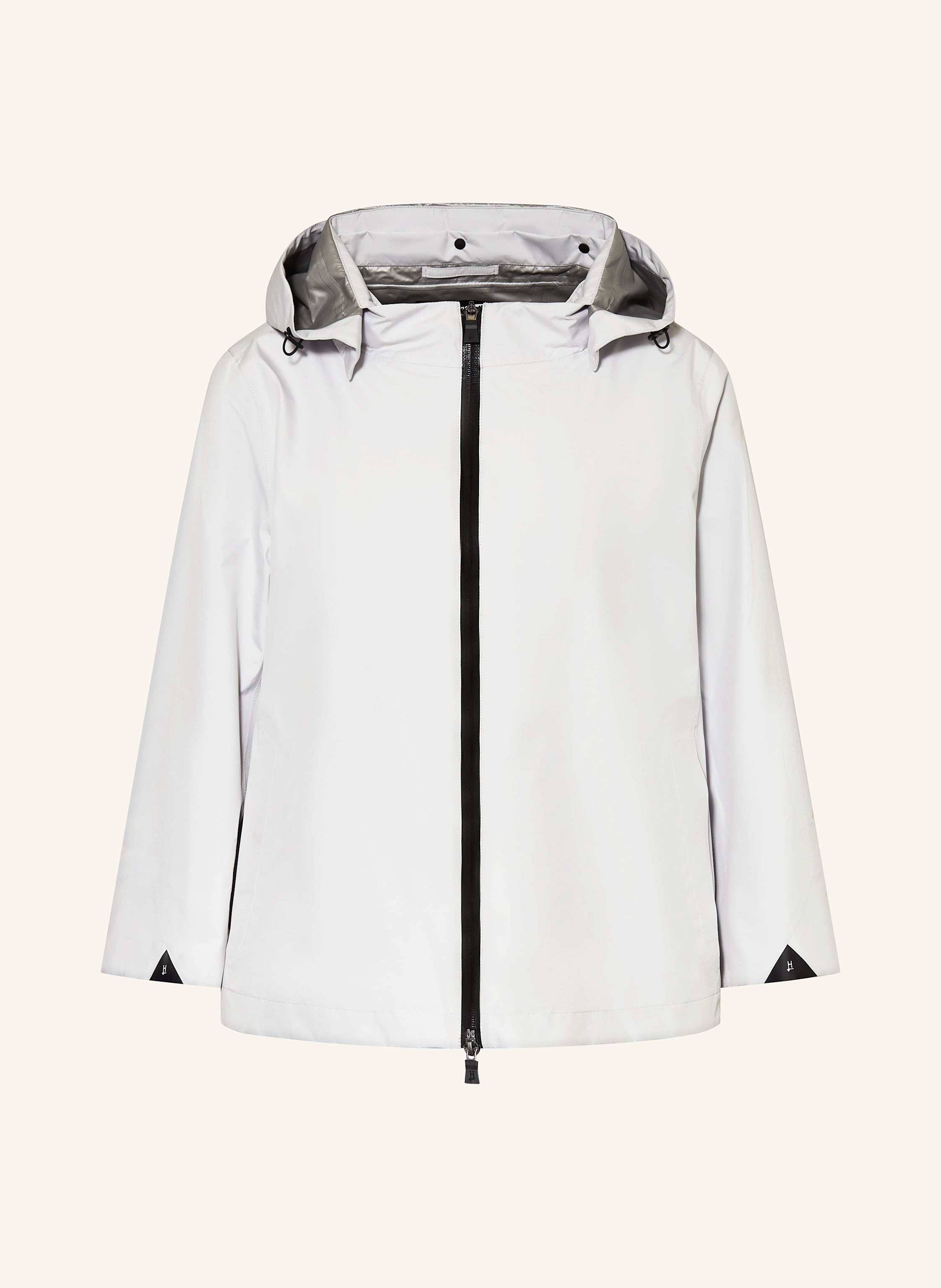 HERNO Regenjacke