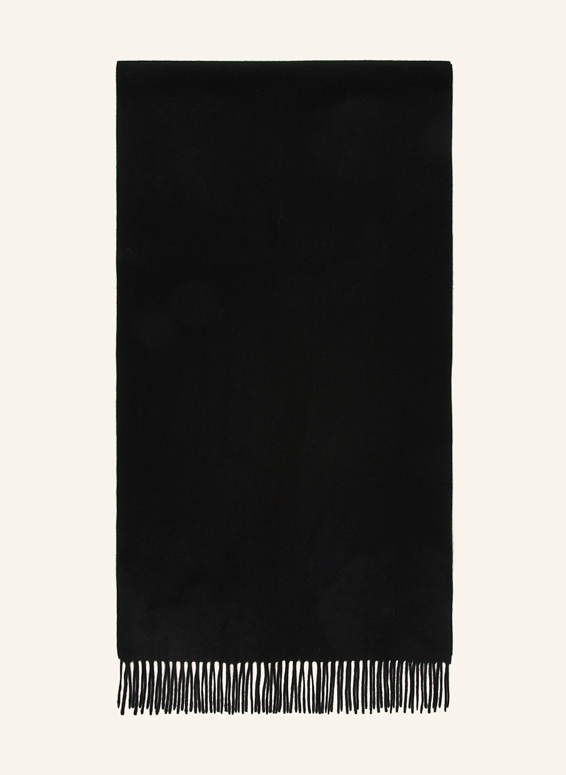 SANDRO Schal