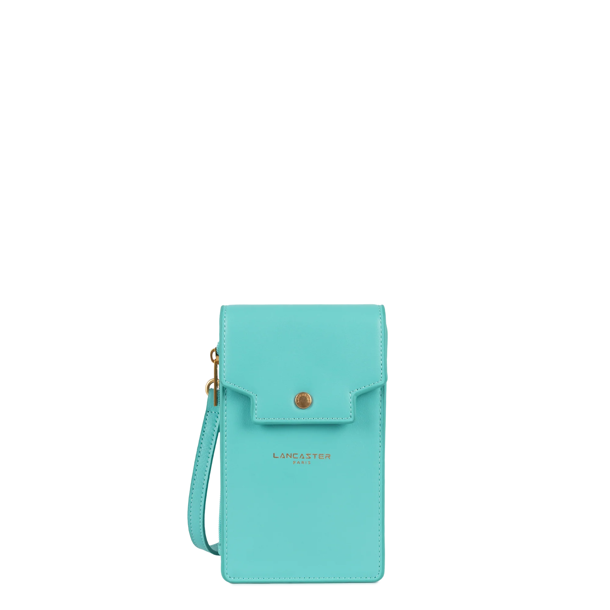 Pochette smartphone - Donna Grace